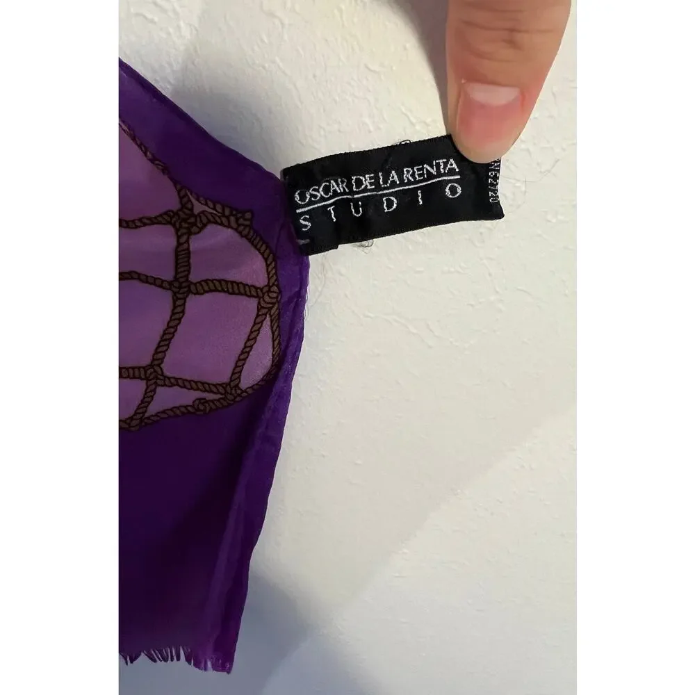 SOLD - Picture 5 of 6